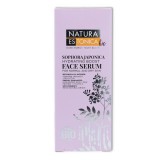 Natura Serum Facial Sofora Japonesa 30 ml 