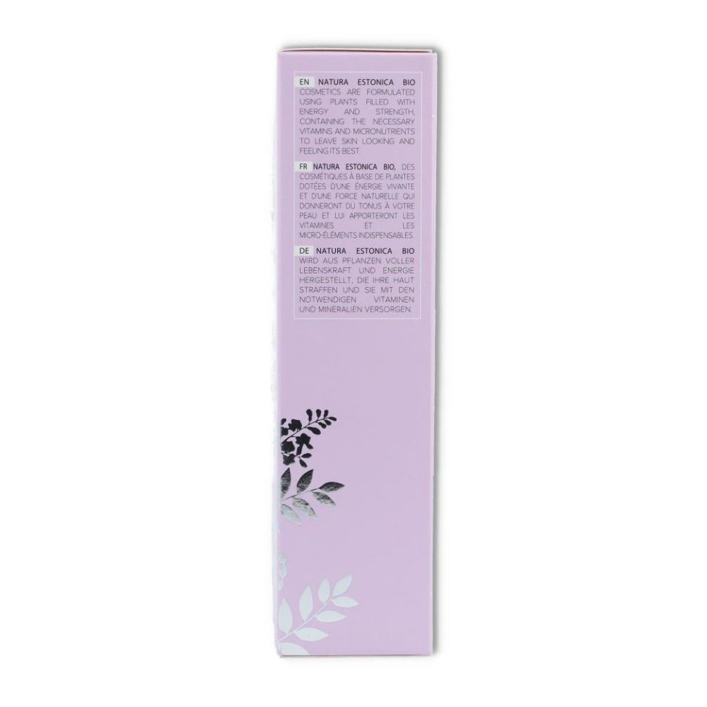 Natura Serum Facial Sofora Japonesa 30 ml 