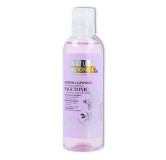 Tonico Facial Sofora Japonesa 200 ml Natura 