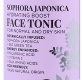 Tonico Facial Sofora Japonesa 200 ml Natura 