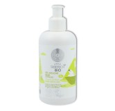 Gel Baño Organico Bebes 250 ml Siberica