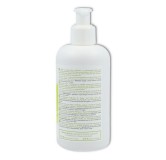 Gel Baño Organico Bebes 250 ml Siberica