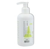 Gel Baño Organico Bebes 250 ml Siberica