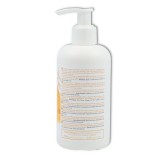 leche Hidratante Organica Bebes 250ml Siberica