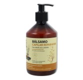 Balsamo Capilar Reparador 500 ml oma