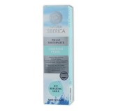 Natura Siberica Pasta Dientes Perla Siberian 100 g