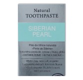 Natura Siberica Pasta Dientes Perla Siberian 100 g