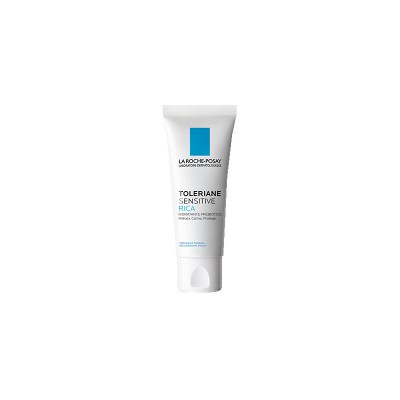 La Roche-Posay Toleriane Sensitive Crema Rica Piel Sensible 40 ml La Roche-Posay - 1