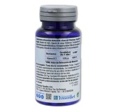 Vitamina B12 1000  60 cap Ynsadiet