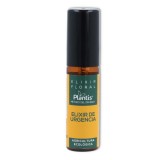 Elixir de Urgencia Eco Spray 20 ml Plantis 