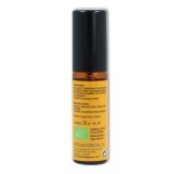 Elixir de Urgencia Eco Spray 20 ml Plantis 