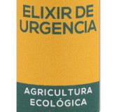 Elixir de Urgencia Eco Spray 20 ml Plantis 