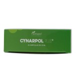 Cynarpol Plus 20 amp Plantapol