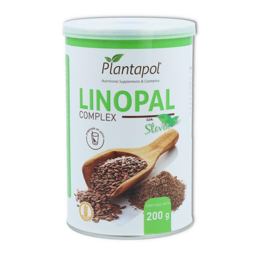 Linopal complex 200gr Plantapol