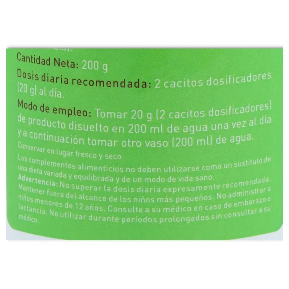 Linopal complex 200gr Plantapol