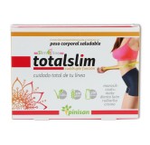 totalslim 30 cap pinisan