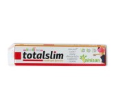 totalslim 30 cap pinisan