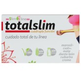 totalslim 30 cap pinisan