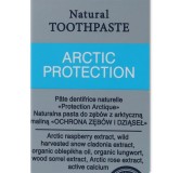 Natura Siberica Pasta Dientes Protecc Artica 100 g