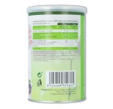 Te verde con papaya y ciruela 200g Plantapol