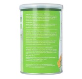 Te verde con papaya y ciruela 200g Plantapol