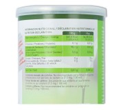 Te verde con papaya y ciruela 200g Plantapol