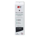 Revita Acondicionador CBD 205 ml Bella Aurora