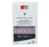 Revita Spectral CSF 60 ml Bella Aurora