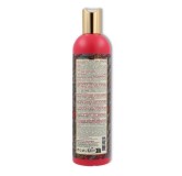 Acondicionador Cabello Teñido 400 ml Super Siberic