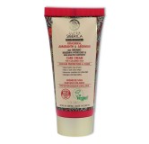 Crema Capilar Puntas 50 ml Super Siberica