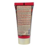 Crema Capilar Puntas 50 ml Super Siberica