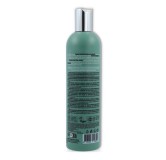 Champu Volumen Pelo Graso 400 ml Natura Siberica