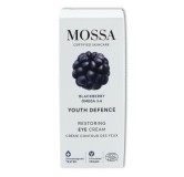 Mossa Contorno Ojos Restaurador 15 ml 