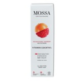 Mossa Crema Dia Cocktail Rehidratante 5 en 1 50 ml