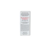 Mossa Cocktail Aceite Facial 30 ml 