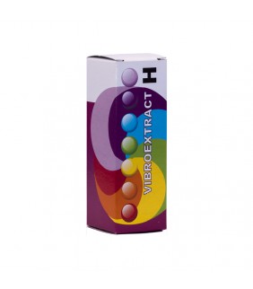 Equisalud Vibroextract...