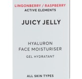 Mossa Juicy Jelly Hyaluron 100 ml Krous