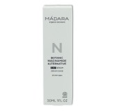 Madara Serum Niacinamide 30 ml Krous