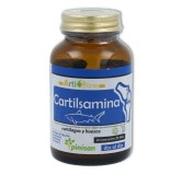 Cartilsamina 40 cap Pinisan