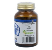 Cartilsamina 40 cap Pinisan