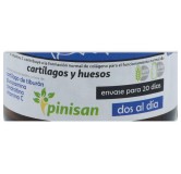 Cartilsamina 40 cap Pinisan