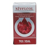 NIVELCOL 60 cap TONGIL