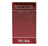 NIVELCOL 60 cap TONGIL