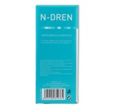 N-DREN 500 ml PLANTAPOL