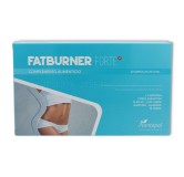 Fatburner Forte 20 ampo Plantapol