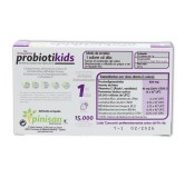 Probiotikids 20 sobres Pinisan