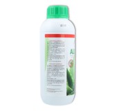 Aloepol botella 1L aloe vera Plantapol