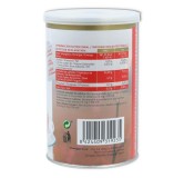 Te rojo instantaneo 200g Plantapol