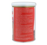 Te rojo instantaneo 200g Plantapol