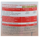 Te rojo instantaneo 200g Plantapol